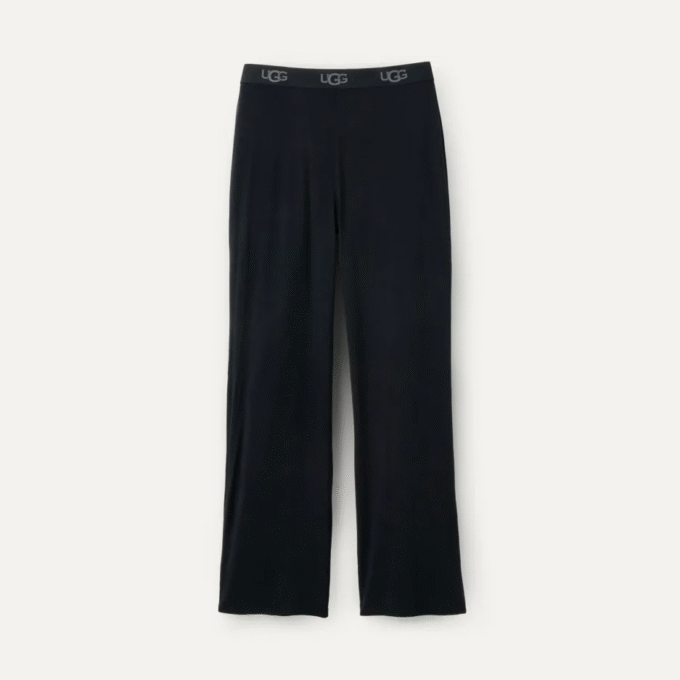 UGG Britta-broek