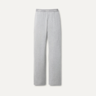 UGG Britta-broek