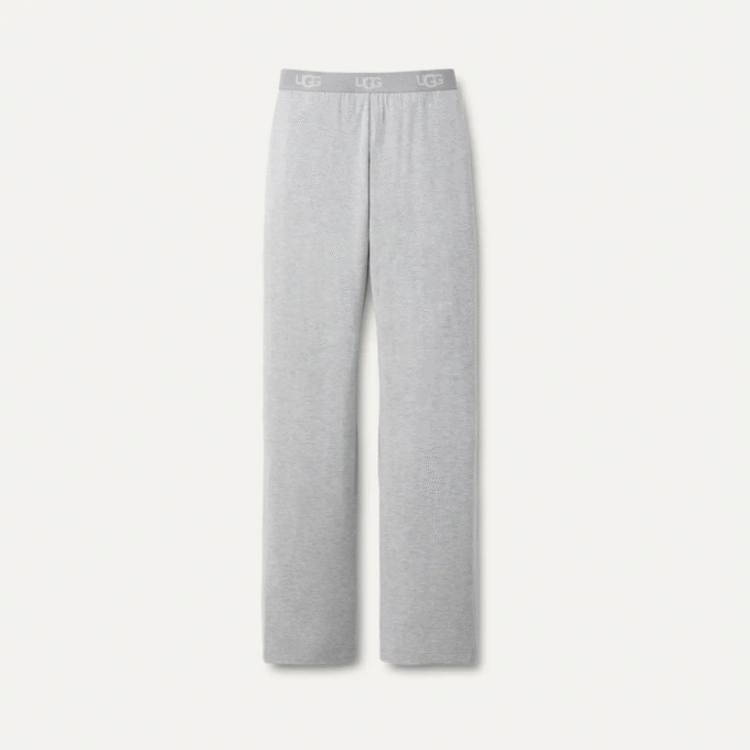 UGG Britta-broek