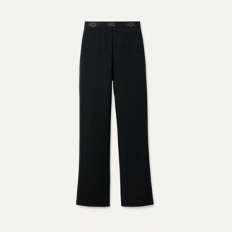 UGG Britta-broek