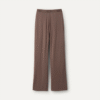 UGG Britta-broek