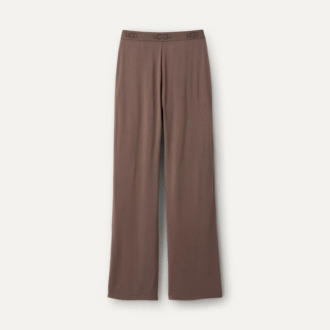 UGG Britta-broek