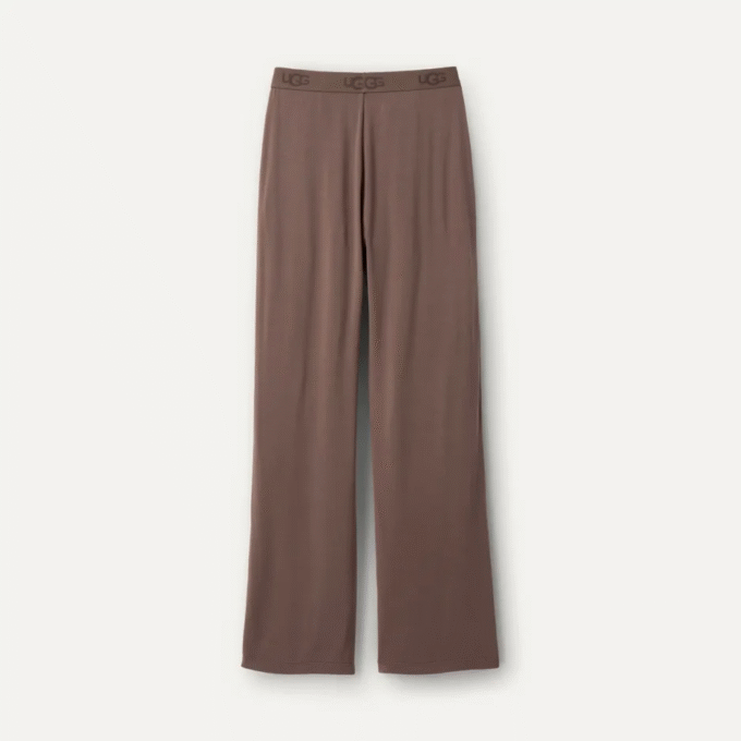 UGG Britta-broek