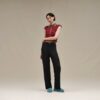 UGG Britta-broek