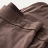 UGG Britta-broek
