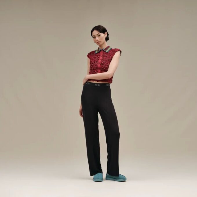 UGG Britta-broek