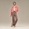UGG Britta-broek