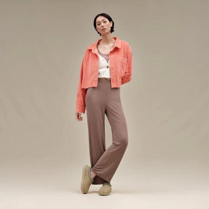 UGG Britta-broek