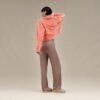 UGG Britta-broek