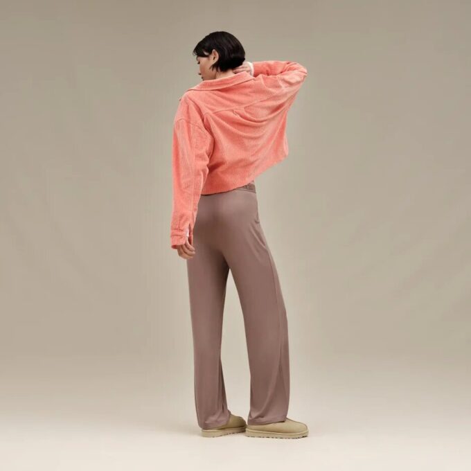UGG Britta-broek