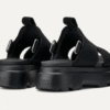 UGG Celeste