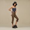 UGG Celeste