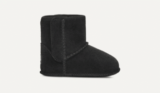 UGG Classic