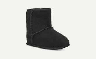 UGG Classic
