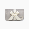 UGG Deken