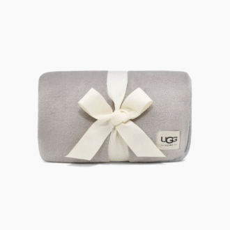 UGG Deken