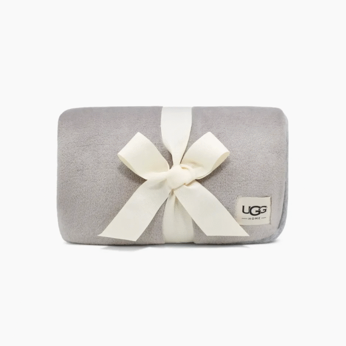 UGG Deken