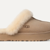 UGG Disquette