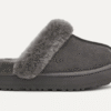 UGG Disquette