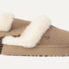 UGG Disquette