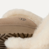 UGG Disquette