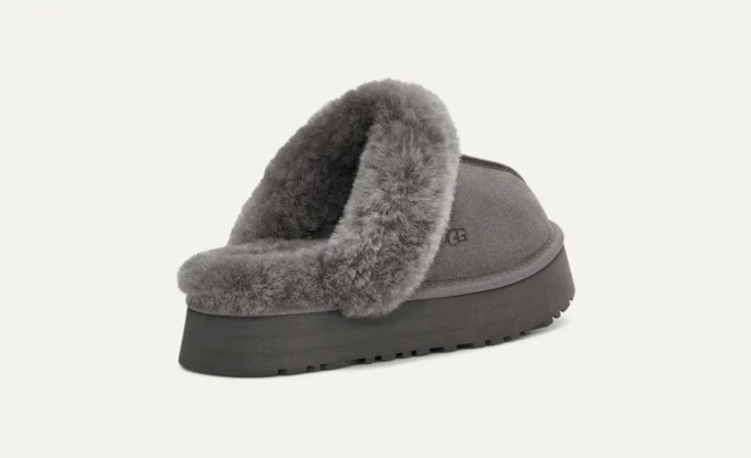 UGG Disquette