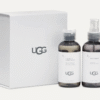 UGG Fluff Verzorgingsset