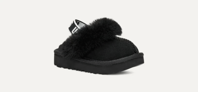 UGG Funkette