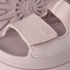 UGG GoldenGlow