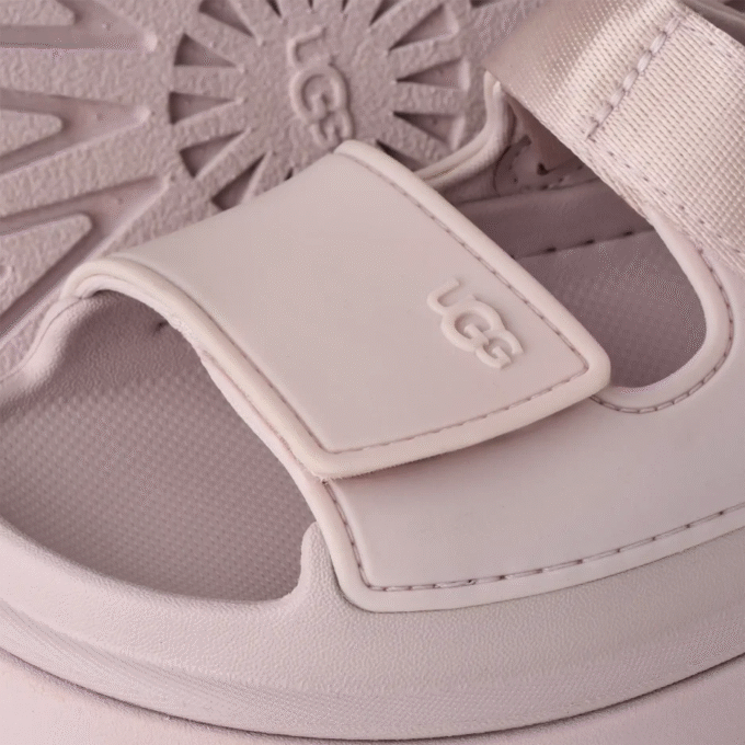 UGG GoldenGlow