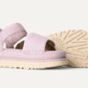 UGG Goldenstar