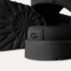 UGG Goldenstar