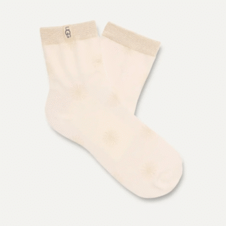 UGG Hadley Sok