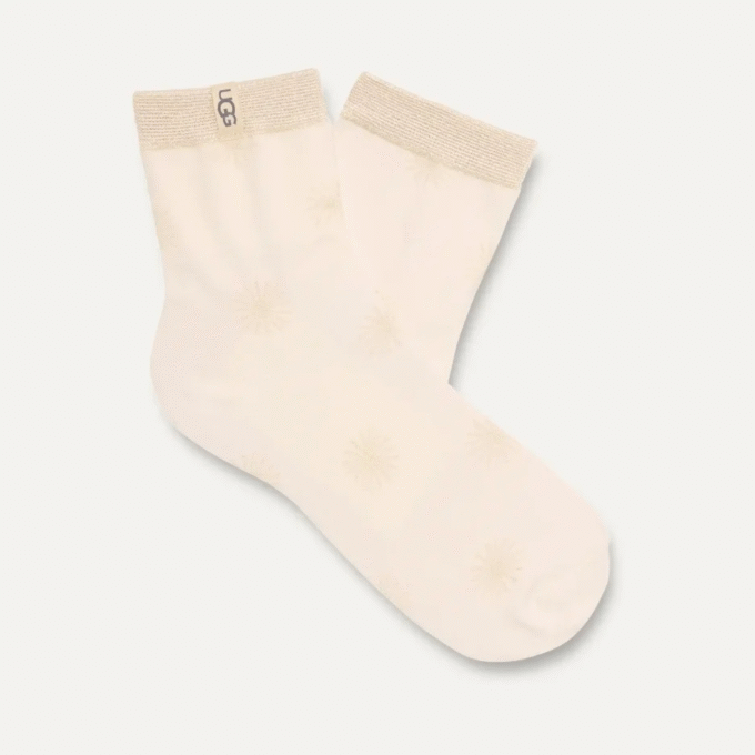 UGG Hadley Sok