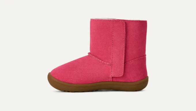 UGG Keelan II