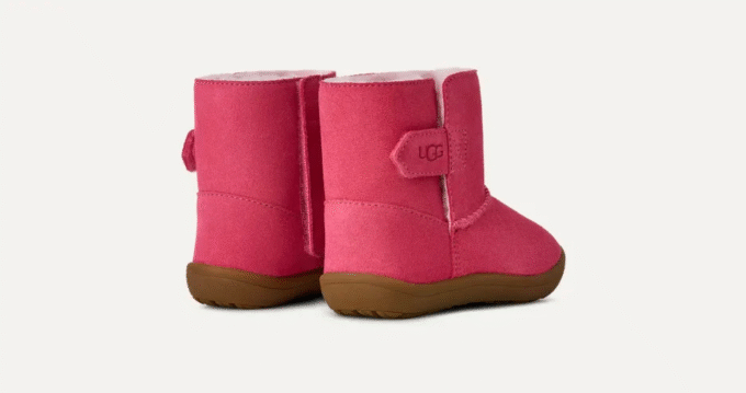 UGG Keelan II