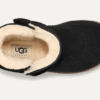 UGG Keelan II