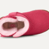 UGG Keelan II