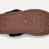 UGG Keelan II
