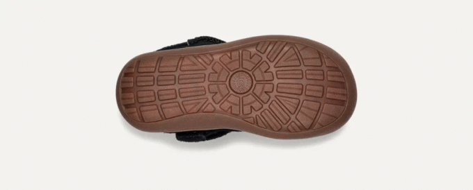 UGG Keelan II