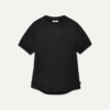 UGG Kline Top