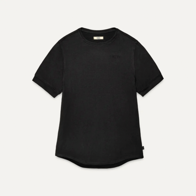 UGG Kline Top