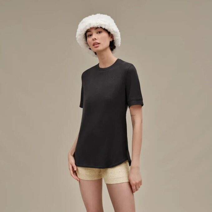 UGG Kline Top