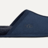 UGG-krassen