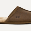 UGG-krassen