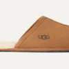 UGG-krassen