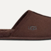UGG-krassen