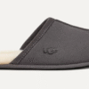 UGG-krassen