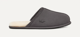 UGG-krassen