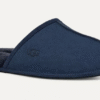 UGG-krassen